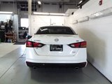 Used 2024 Nissan Altima 2.5 SR image 5