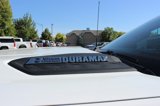 Used 2024 Chevrolet Silverado 2500 LT image 4