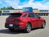 Used 2025 Genesis GV70 3.5T Sport image 4