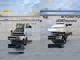 New 2025 Ford F350 King Ranch image 2