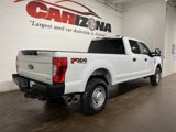 Used 2022 Ford F350 XL w/ Power Equipment Group image 3