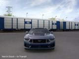 New 2025 Ford Mustang Dark Horse image 6