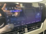 New 2026 Chevrolet Equinox LT w/ Convenience Package II image 5