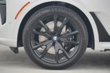 New 2026 BMW X7 M60i image 5