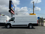 Used 2023 RAM ProMaster 3500 image 6