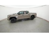 New 2025 Toyota Tundra TRD Pro image 2