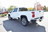 New 2025 Chevrolet Silverado 2500 LT w/ All Star Edition image 4