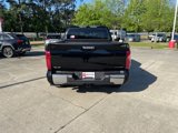 New 2025 Toyota Tundra 1794 Edition image 4