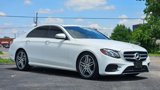 Used 2017 Mercedes-Benz E 300 image 5