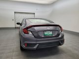 Used 2019 Honda Civic LX image 6