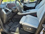 New 2026 BMW X5 xDrive40i w/ Premium Package image 6
