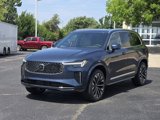 New 2026 Volvo XC90 B6 Plus w/ Protection Package Premier image 3