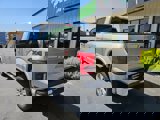 Used 2018 Ford F150 Lariat w/ Equipment Group 501A Mid image 5