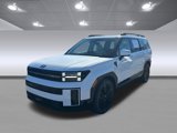 New 2025 Hyundai Santa Fe Calligraphy image 3