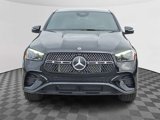 New 2026 Mercedes-Benz GLE 450 4MATIC Coupe image 2