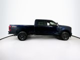 Used 2023 Ford F250 Lariat w/ Sport Appearance Package image 4
