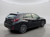 New 2025 Subaru Impreza 2.0i Sport image 3