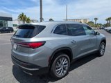 New 2025 Buick Enclave Preferred w/ Power Package image 4