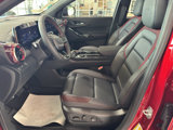 New 2026 Chevrolet Equinox RS w/ Convenience Package III image 5