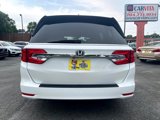 Used 2020 Honda Odyssey EX-L image 5