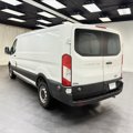Used 2020 Ford Transit 350 Low Roof w/ Load Area Protection Package image 3