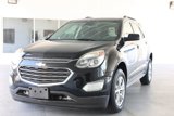 Used 2017 Chevrolet Equinox LT w/ Convenience Package image 3