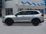 New 2026 Honda CR-V Sport Touring image 2