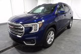 Used 2023 GMC Terrain SLE w/ Driver Convenience Package image 5
