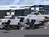 New 2026 GMC Sierra EV Denali image 2