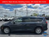 Certified 2021 Chrysler Pacifica Touring-L image 5