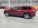 Used 2021 Jeep Grand Cherokee L Limited w/ Luxury Tech Group II image 6