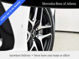 New 2025 Mercedes-Benz GLE 53 AMG 4MATIC Coupe image 5