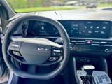New 2026 Kia Sportage X-Line image 5