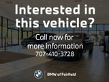 New 2025 BMW X5 M60i image 3