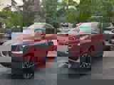 New 2025 BMW X3 xDrive30 w/ Premium Package image 2