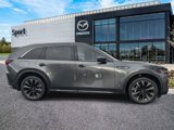 New 2025 MAZDA CX-90 Plug-In Hybrid w/ Premium Plus image 2