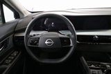 New 2025 Nissan Murano SL image 6