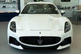 New 2024 Maserati GranTurismo Trofeo image 4