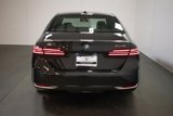 New 2025 BMW i5 xDrive40 w/ M Sport Package image 5