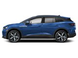 New 2025 Volkswagen ID.4 Pro S image 2