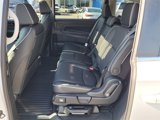 New 2025 Honda Odyssey Touring image 5