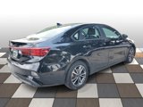Used 2023 Kia Forte LXS image 4