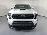 New 2025 Toyota Tacoma TRD Sport image 2