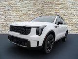 New 2025 Kia Sorento SX Prestige image 4