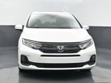 New 2025 Honda Odyssey EX-L image 4