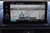 New 2025 Honda Pilot Touring image 4
