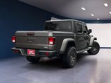 Used 2020 Jeep Gladiator Overland w/ Popular Equipment Package image 5