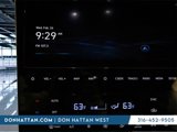 Used 2023 Hyundai Santa Cruz Limited image 4