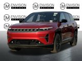 New 2025 Jeep Wagoneer Launch Edition image 4