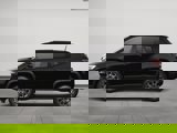New 2025 Jeep Compass Latitude image 3